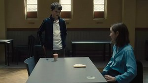 All the hidden details you may have missed in Netflix's Adolescence