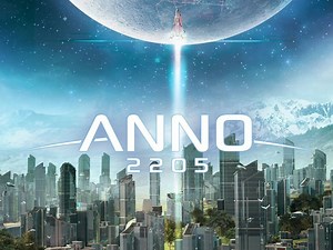 Anno 2205 review: The game literally shoots for the moon. But does it make it?