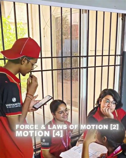 Rate Physics Chapter🔥#pw#physicswallah#alakhsir#alakhpandey#mrsir#udaan#neet#lakshya#arjuna#jee#cbse