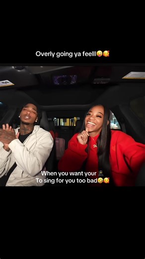 Singing Ninja Moments That Make You Blush