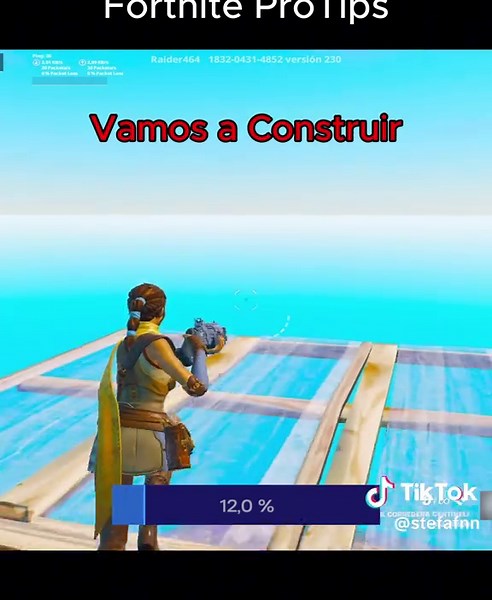 Top Fortnite Protips to Enhance Your Game Skills