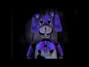 access_restricted.mp4