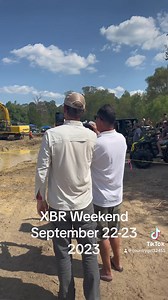 2.1K views · 56 reactions | The Original Vortex Spring, a place where...