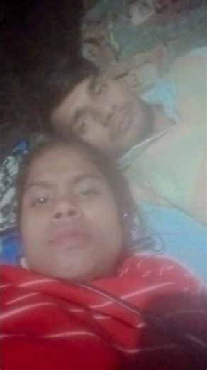 29 दिसंबर 2025