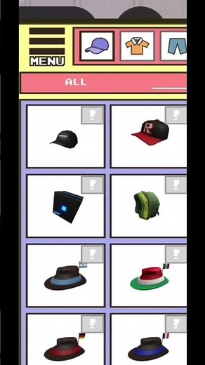 How to get berry avenue animation pack code! || #roleplay #berryave #roblox #viral #fypシ ||