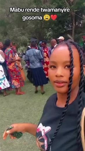 Celebrating Graduation: Class of 2025 Love Story