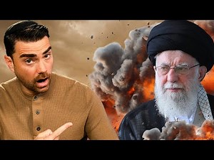 Will Trump Kill Ayatollah Khamenei?