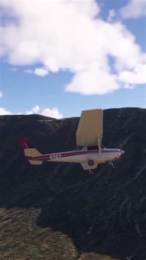 Study Guide in Bio. #aviationgeek #avgeek #pilot #studentpilot #aviation