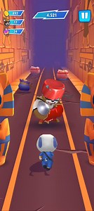 1K views | Next Level on Reels | Facebook