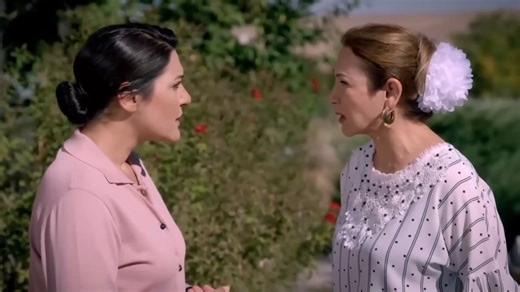 مسلسل أحببتك مرة الحلقة 38 (مدبلج للعربية) #أحببتكمرة #sevdimsenibirkere #arabicdramas | أحببتك مرة - Sevdim Seni Bir Kere