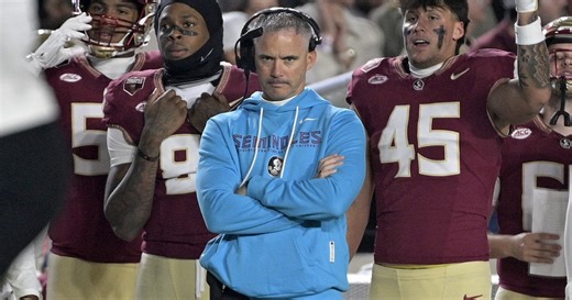 Final two bowl berths go to Missouri State and Delaware; all 82 bowl spots filled for 41 bowls