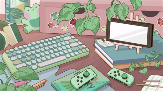 Twitch Subscriber Stream Time!!