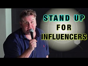 Tim Dillon Performs At Whitney Cummings's Party