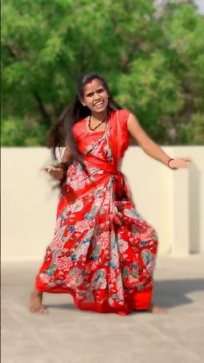 new telugu songs 2025 | new telugu songs #dance #song #newsong #telugu #folk #music #folkssongs