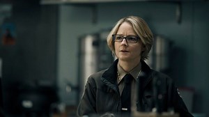 5 must-watch movies & TV shows streaming right now