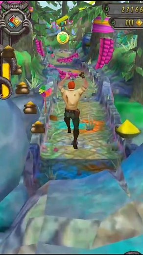 cartoon game tranding sorts tiktok video #sorts #tranding #tiktok #viralshorts #viral