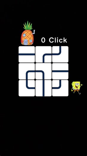 acpanini (@acpanini)’s videos with Spongebob Closing Theme Song Music - Ocean Floor Orchestra