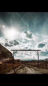 35K views · 375 reactions | Welcome to Wyoming’s most expensive old...