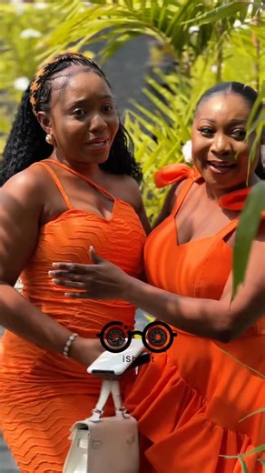 iShoot 📱 on Instagram: "St. Roses 2012 Saffrons, had their Meet & Greet today and whew 😮‍🔥 it was 🔥🔥! From the slay to the unmatched vibes, they showed up in full color and confidence. Orange was the code, and the Saffrons understood the assignment. SAFFRONS GO ORANGE #ROSA_Saffrons2012 #SaffronsMeetAndGreet #OrangeVibes Content Creator: @ishoot_0 School : @st.roses_highschool Year Group : @rosa_saffrons2012 Association: @rosesoldstu"
