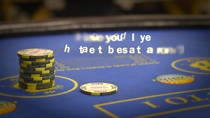 1K views · 29 reactions | Pick your favorite game and come play today! | Barona Resort & Casino | Facebook