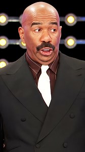 Worst marriage ever?? 💍💔👀 “Sorry guys, marry me and you gotta give up _____!” | Family Feud