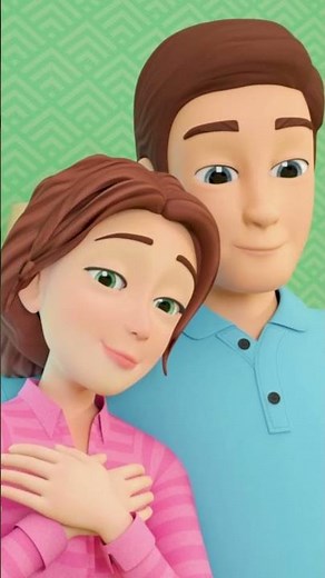 New Baby in the Family! | A Happy Kids' Song to Celebrate! + more Baby Songs & Nursery Rhymes