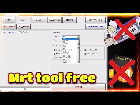 Mrt dongle latest setup free / Mrt dongle/mrt dongle lifetime activation / Aj Mobile Repairing