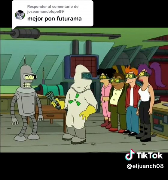 Cuentas recomendadas