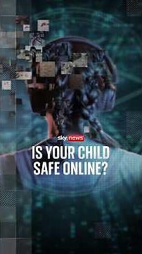 The Com: Online, Sadistic and Deadly.