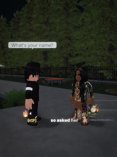 Michael jasckson (Chicago) on roblox @OkayJay! @itsonlykariii #fyp #viral #roblox #xbyzca #michaeljackson