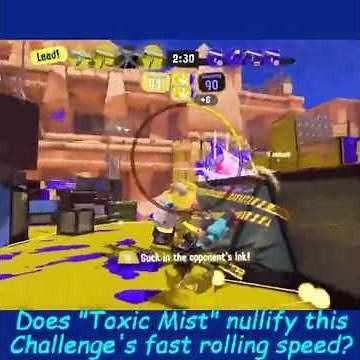 High-Speed Roller Science #Shorts