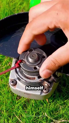 Olaf's Adventure at Disneyland Paris: World of Frozen