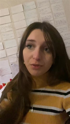 Loved the article #englishliterature #durhamuni #studyvlog #studytok #durhamenglishlit