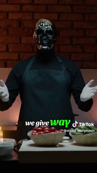 Mastering Power Dynamics in Social Situations