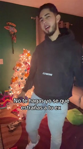 Yo se que la estrañas 😅#humor #foryou #usa | exes