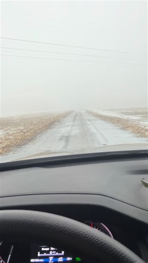 Merry Christmas no hot yoga today we went for three hours hiking in the cold pheasant hunting. It was a lot of fun. I worked and tried my new Meta AI Ray-Ban sunglasses. They were awesome. #Ray-BanMetaAISunglasses #Christmas #Yoga #Exercise #Cold | Oak Island Resort