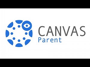 Canvas Mobile App: Switching Between Students & Adding Additional Students