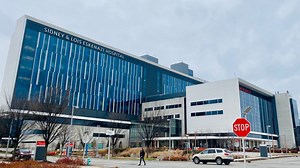 'Prescription for Hope' helps gunshot victims connect with recovery resources