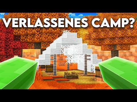 New MINECRAFT UPDATES Are Here!