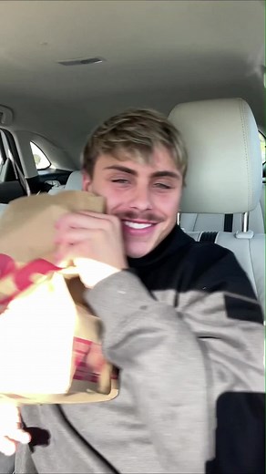 Red Rooster on TikTok