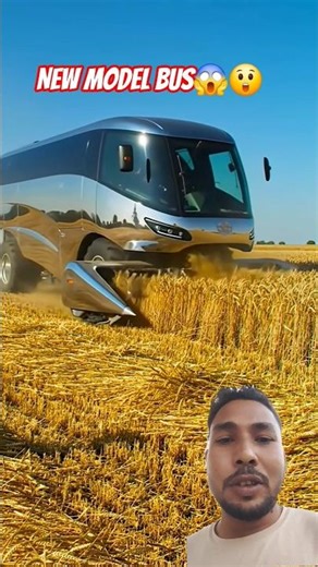 new model bus😲😱#Shorts #BusModels #ModelBuses #TransportHobby