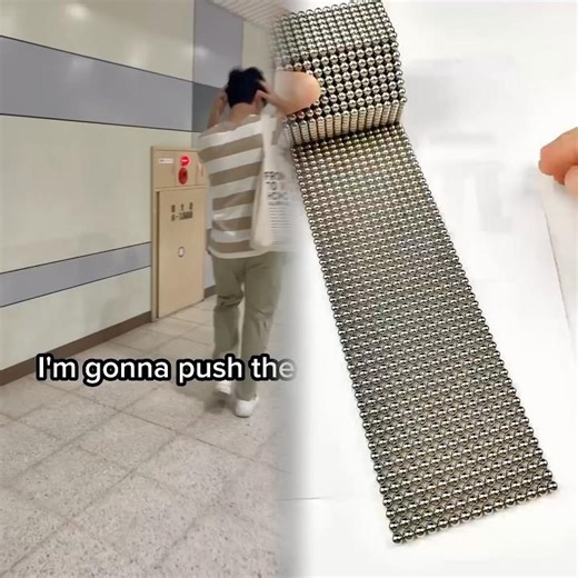 what does the red button do in japan (i pushed it)