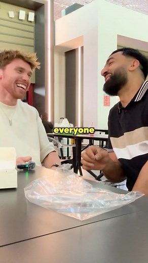 Travelling to a random Country for 24 Hours… This entire video didn’t go to plan, so I tried making the most of it where I could, as my visa for Pakistan was rejected I was stranded in turkey where my layover took me. So I tried leaving the Istanbul airport but again I wasn’t allowed to leave, so my only option was to head back home while I still can. Now waiting on a new passport so I can return aha. #travel #turkey #pakistan #adventure #challenge #reels | Aaron Casa