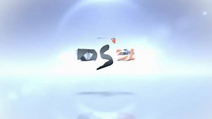 11K views · 178 reactions | #FansChoice | Edgaras Ulanovas rises up for the one-handed slam dunk.  Vote for the season's best dunk ➡️ fanschoice.euroleague.net | EuroLeague | Facebook