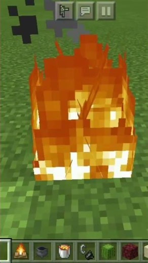 Minecraft logick 💀☠️😈🔥