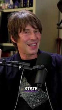 Einstein's Spooky Action: Quantum Entanglement Explained! #shorts