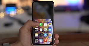 10 iPhone tips that everyone should know [Video] - 9to5Mac