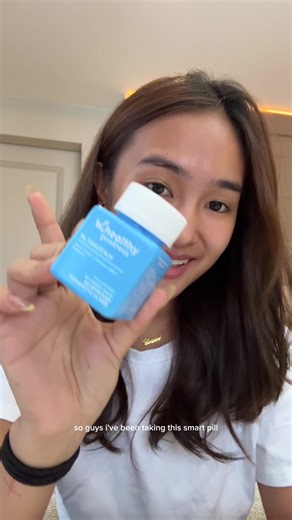 Improve Your Memory with These Simple Techniques