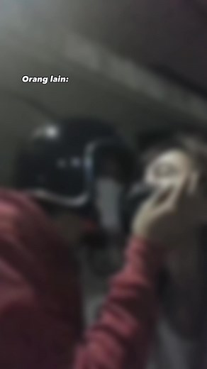 Almıyım Canım Sağol: A Tale of Love and Loss