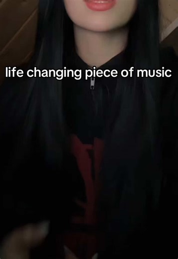 The Best Song Ever Made: A Life-Changing Experience